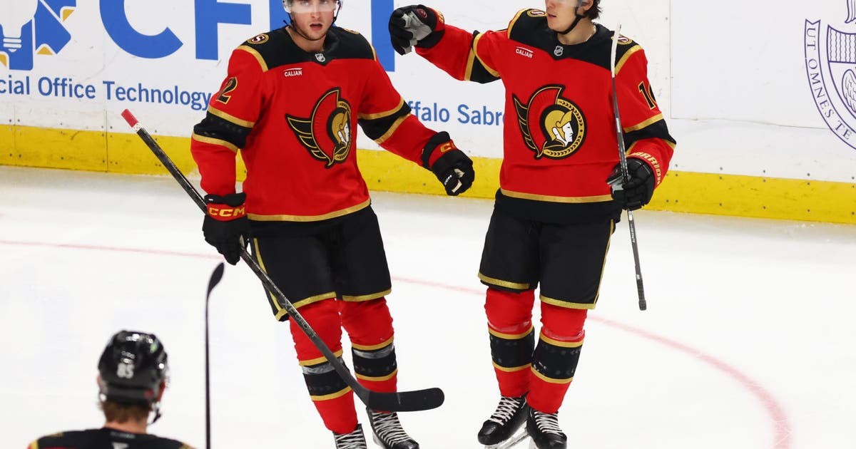 Kraken TV Blackouts Explained: In-Market vs. Out-of-Market Viewing