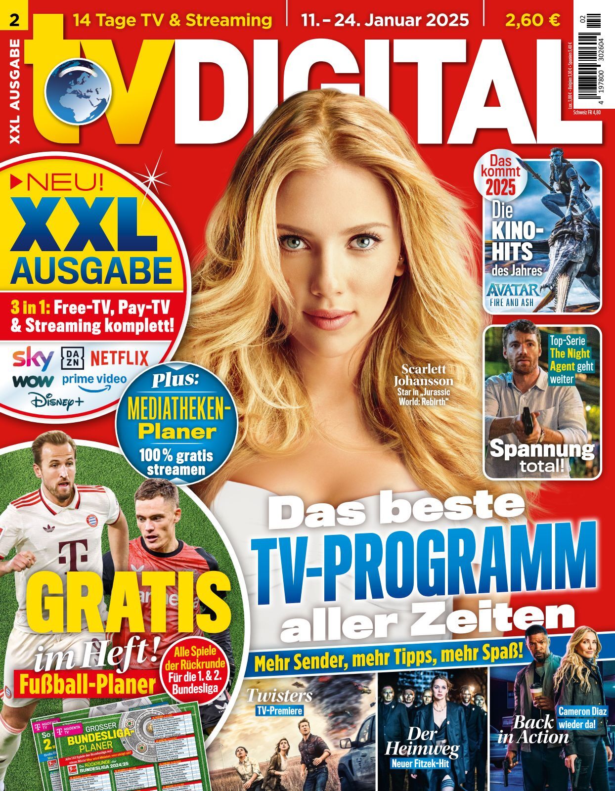 Your Ultimate Guide to Watching Seattle Kraken on ESPN+, Root, and TNT